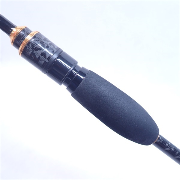 ソルティーセンセーションＰＳＳＳー６１０Ｓ